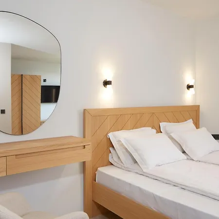 семеен ноа * Несебр