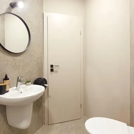 Отель семеен ноа