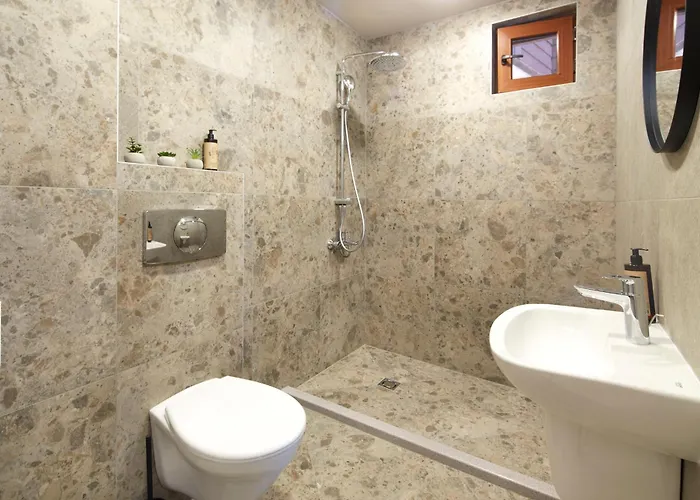 семеен ноа Hotel Nessebar