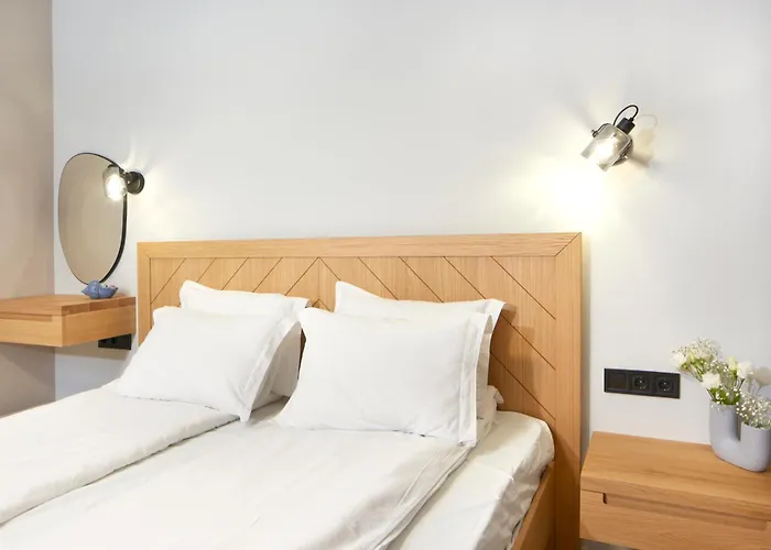 Hotel семеен ноа Nessebar