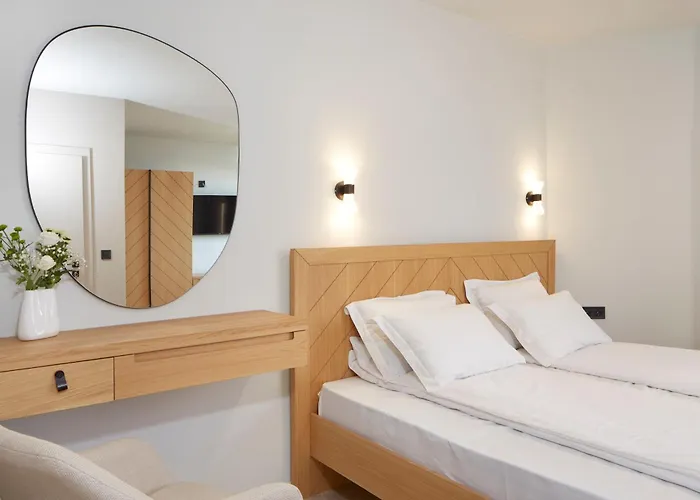 семеен ноа * Nessebar