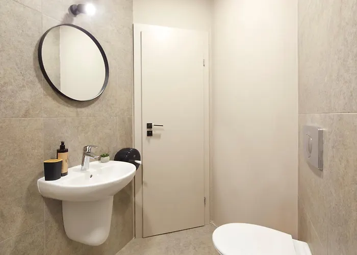 Hotel семеен ноа