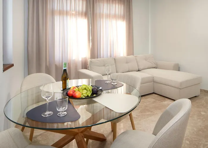 Hotel семеен ноа